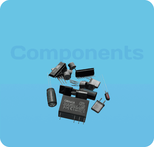 Components