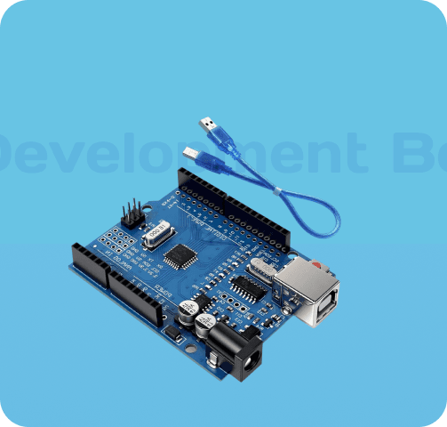 Development Boards