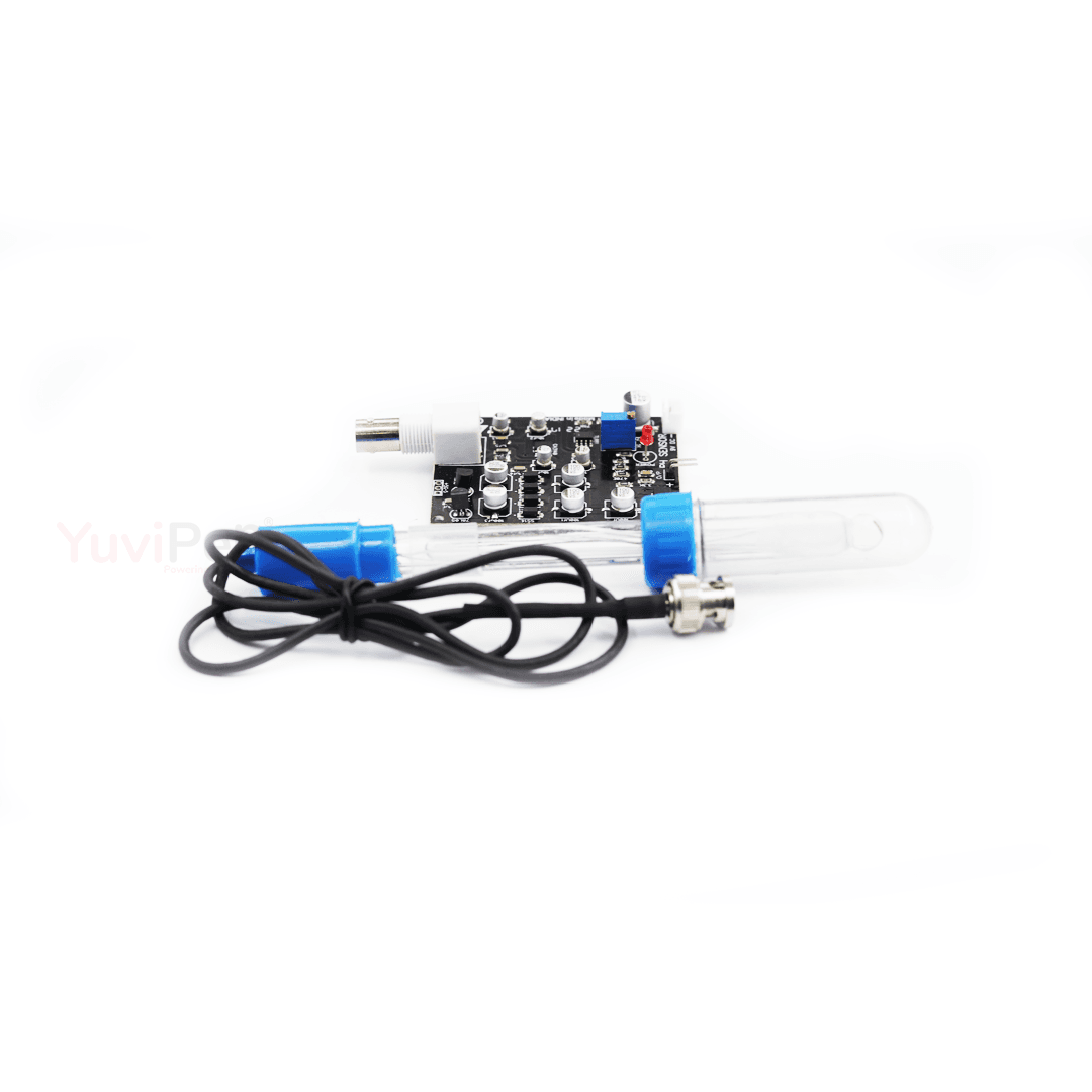 PH Sensor thumbnail 3