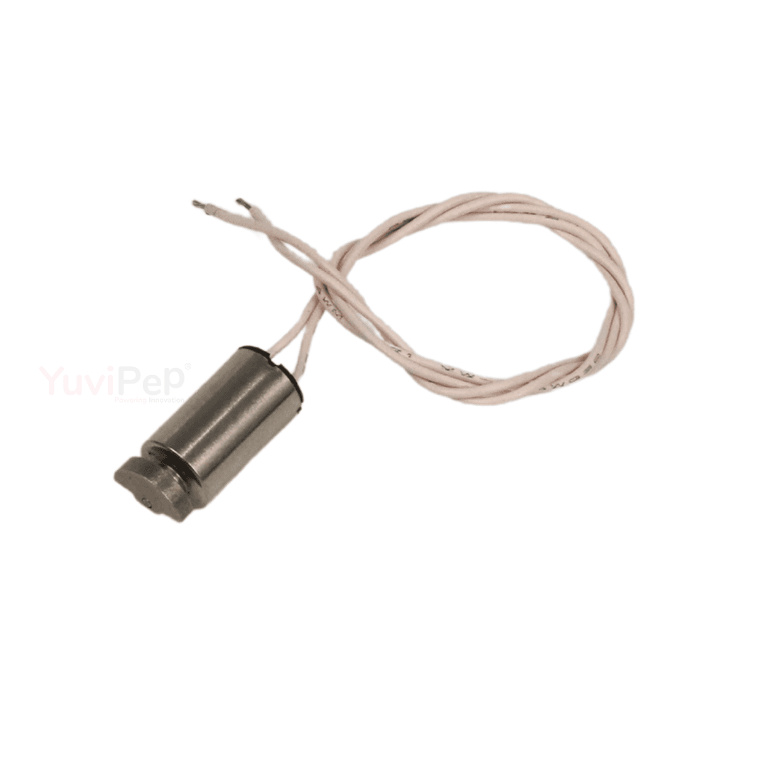 Vibration Motor thumbnail 2