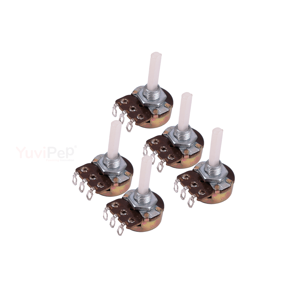 Pot (100K) thumbnail 3