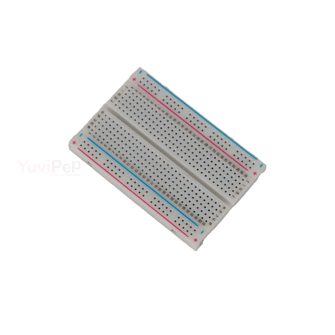 Bread Board (MINI) thumbnail 2