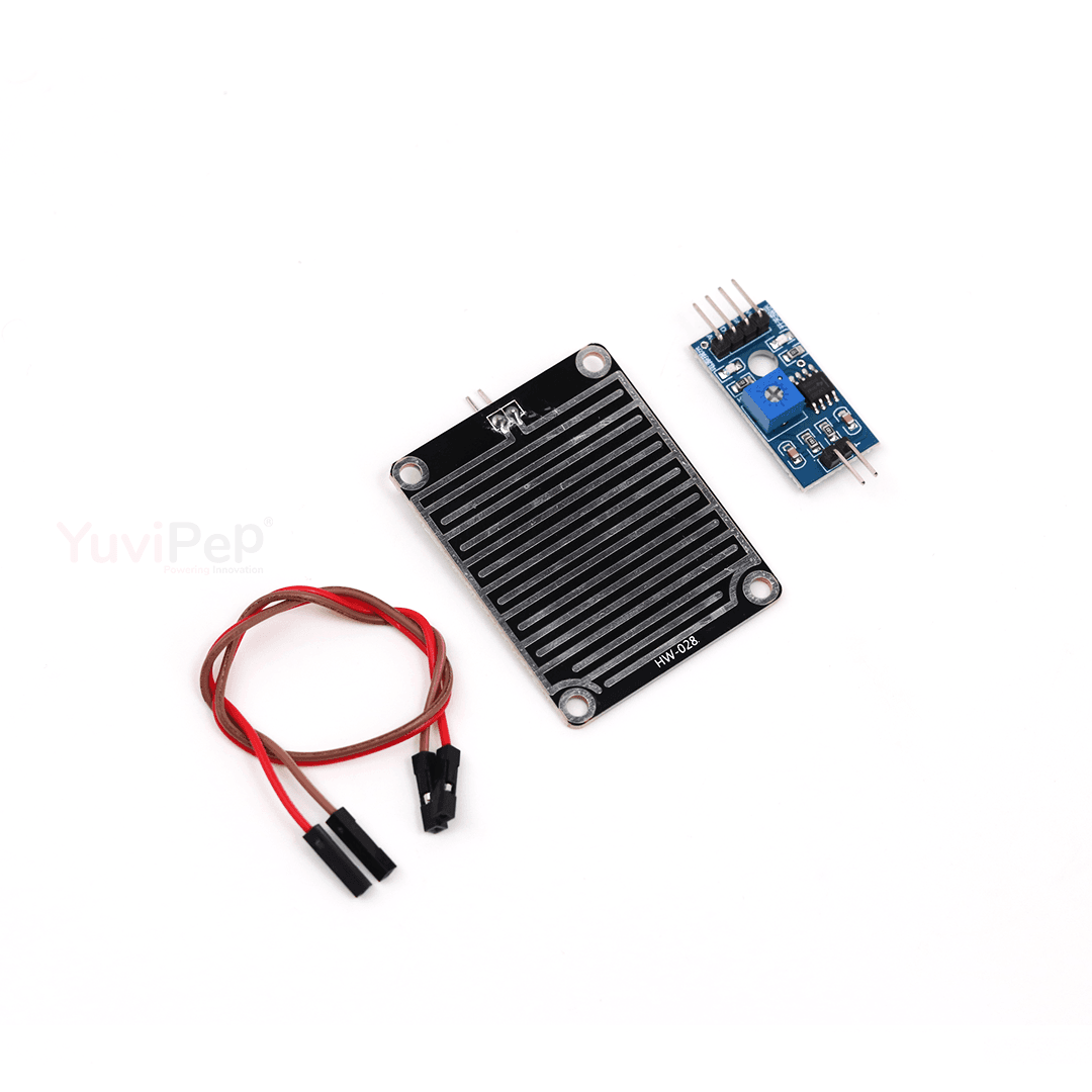 Rain sensor thumbnail 3