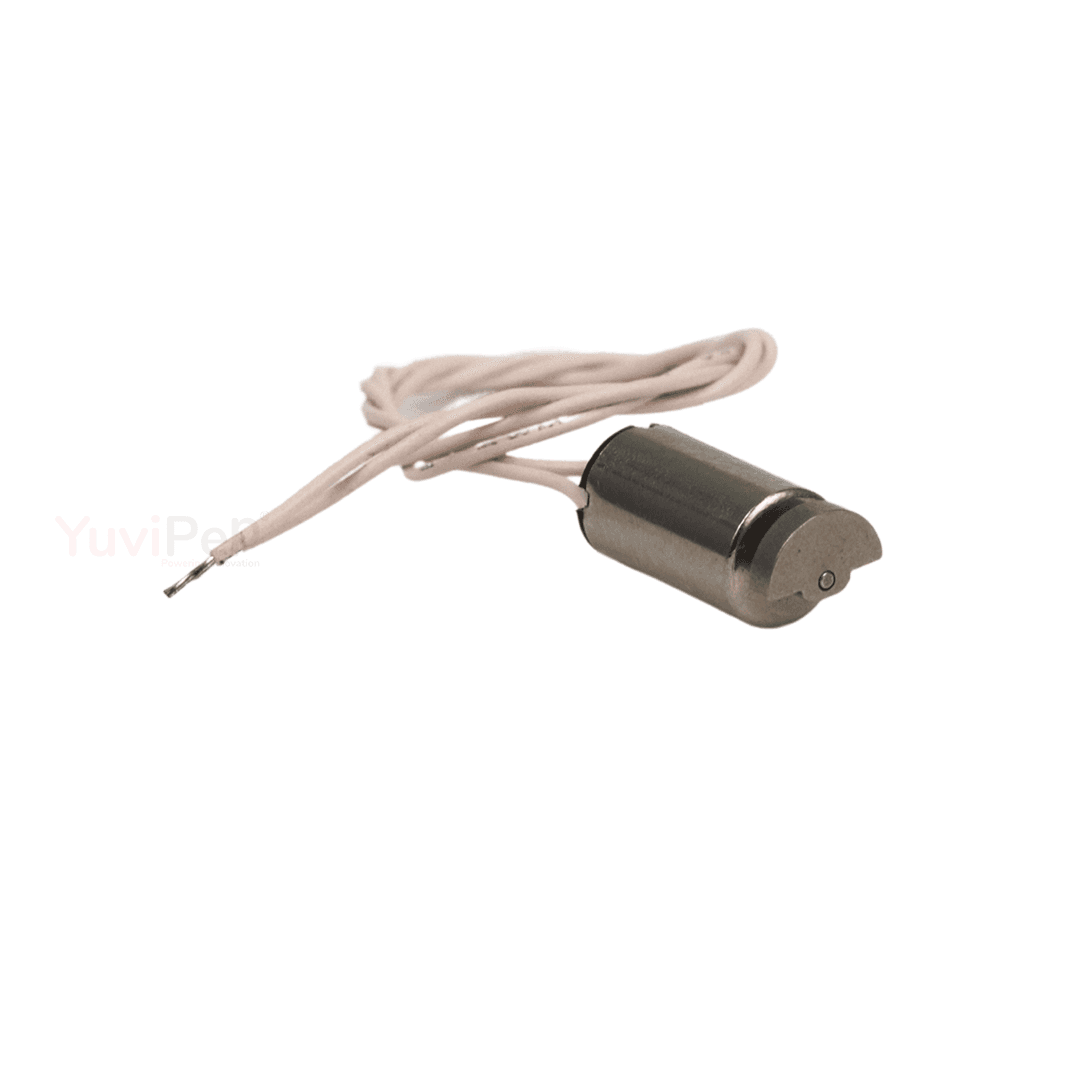 Vibration Motor