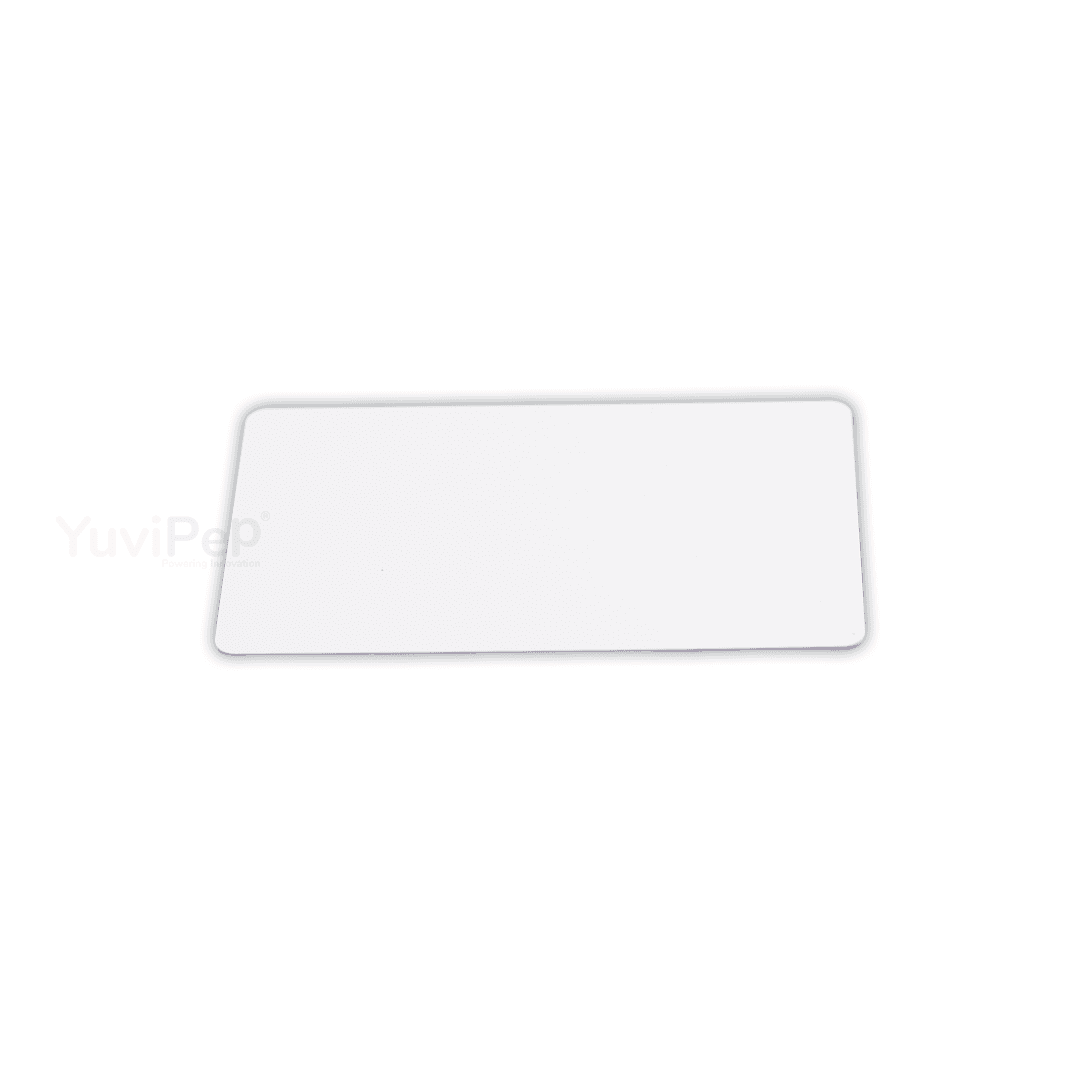 RFID card thumbnail 2