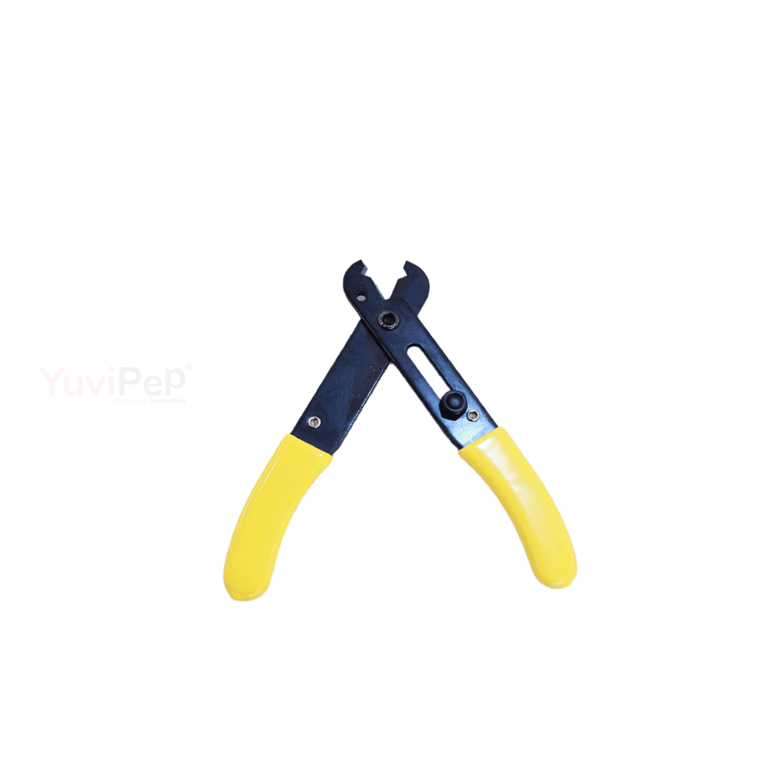 Wire Stripper