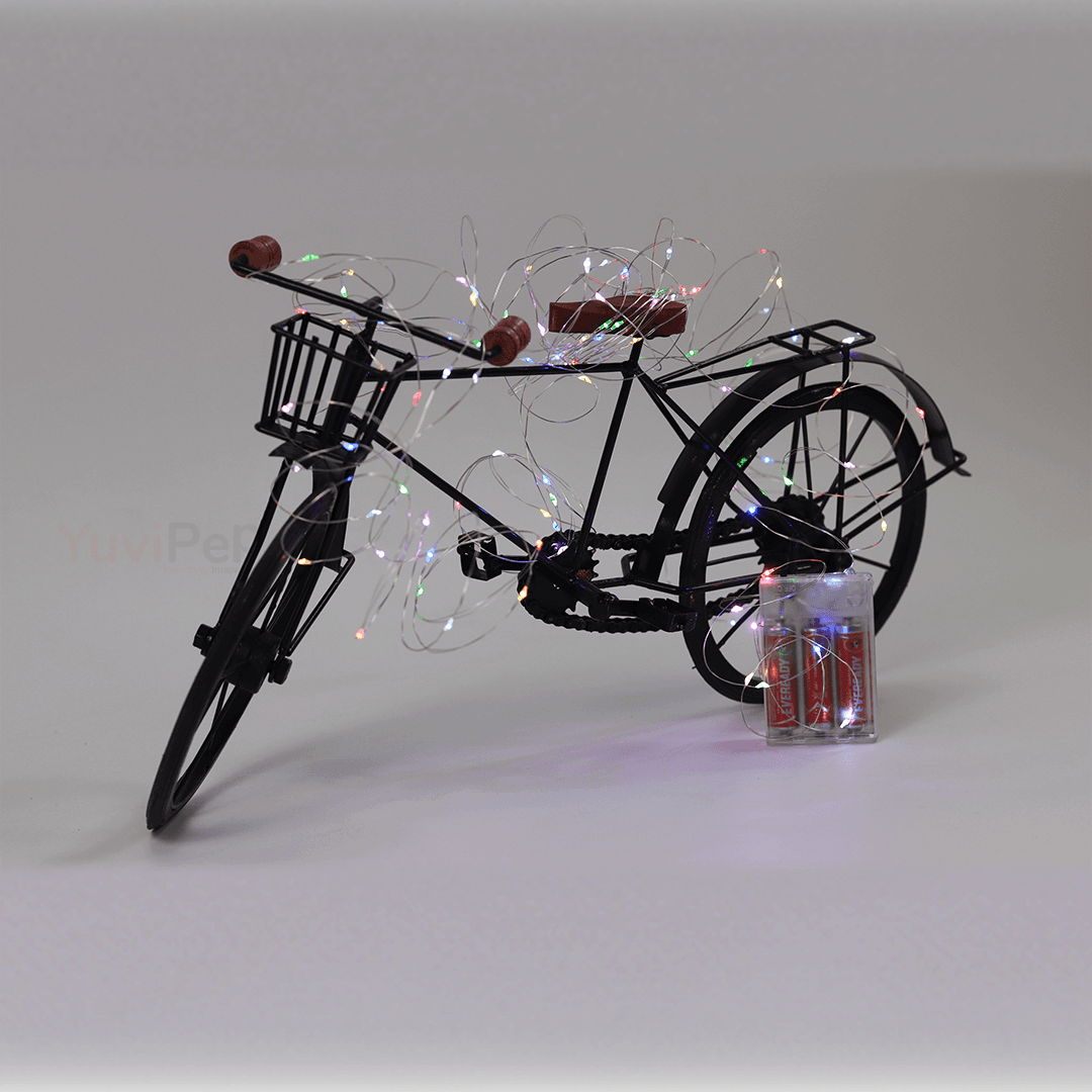 LED Tree thumbnail 2