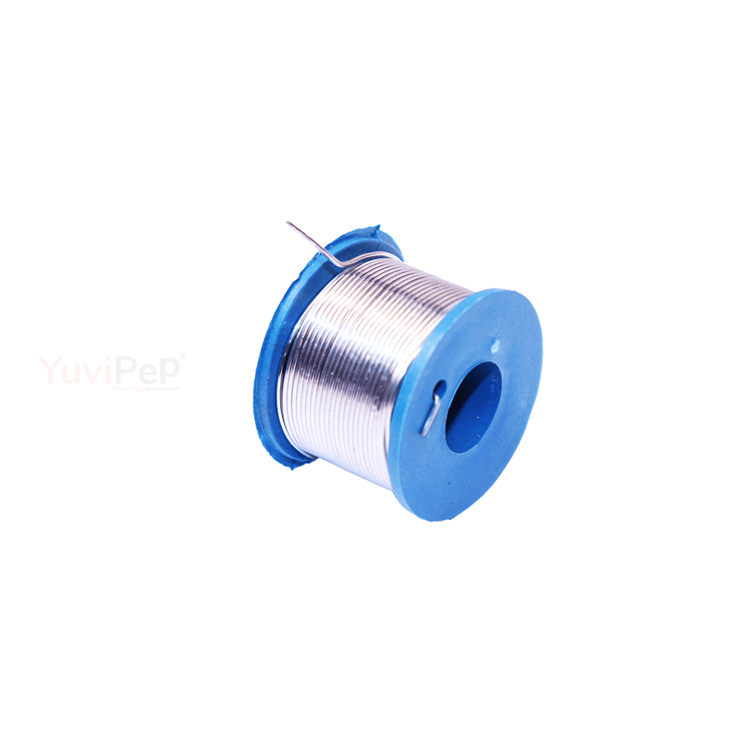 Soldering lead 50g