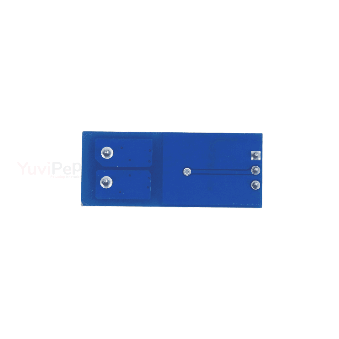 Current Sensor(ACS712-30A) thumbnail 2