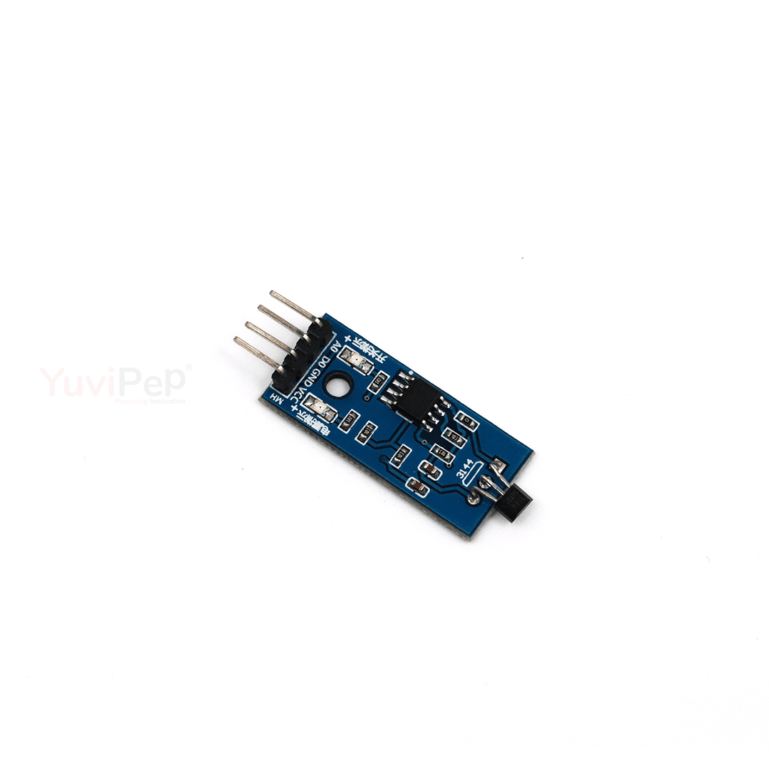 Hall effect sensor thumbnail 3