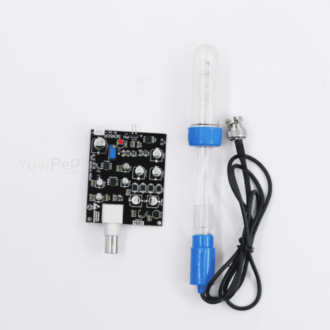 PH Sensor thumbnail 2