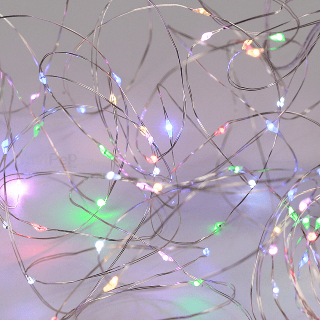 LED Tree