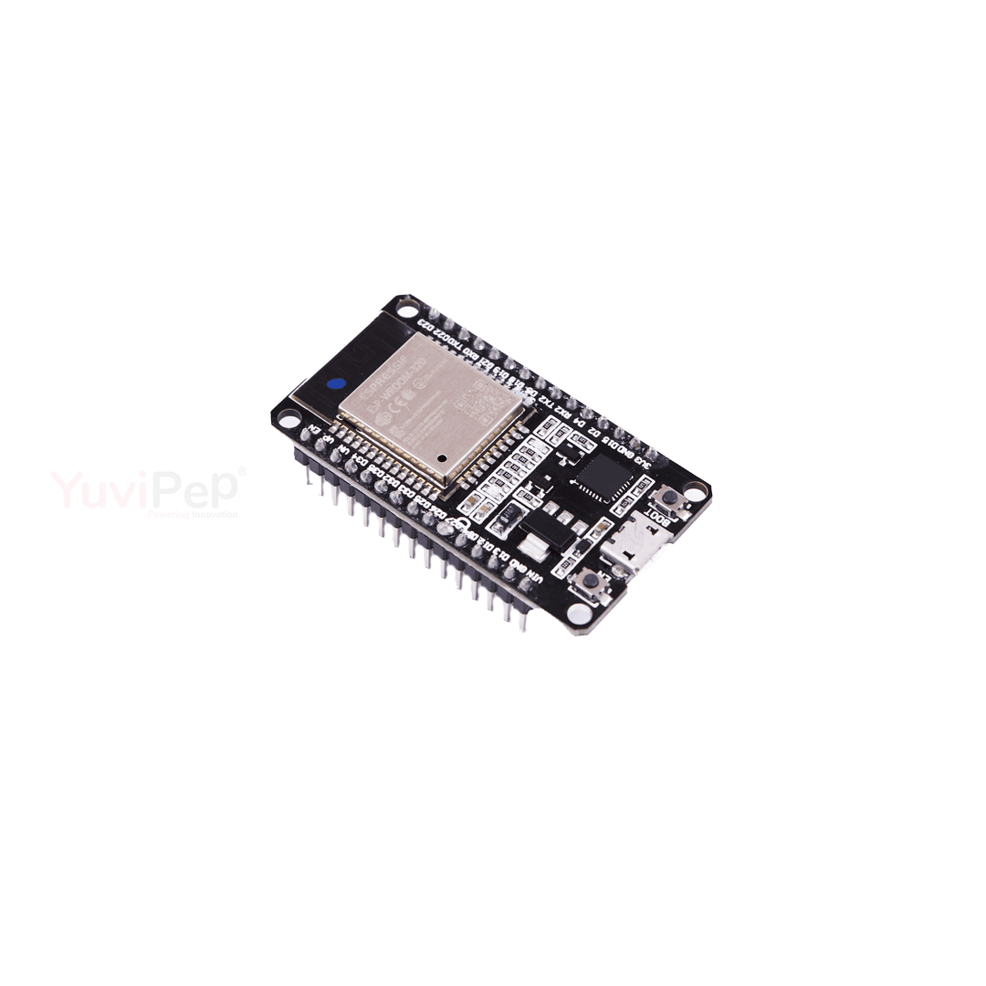 ESP 32 thumbnail 2
