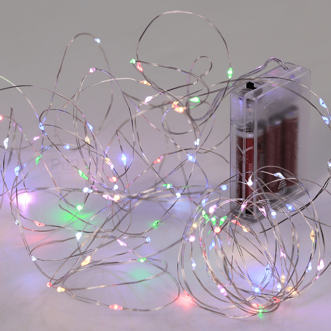 LED Tree thumbnail 3