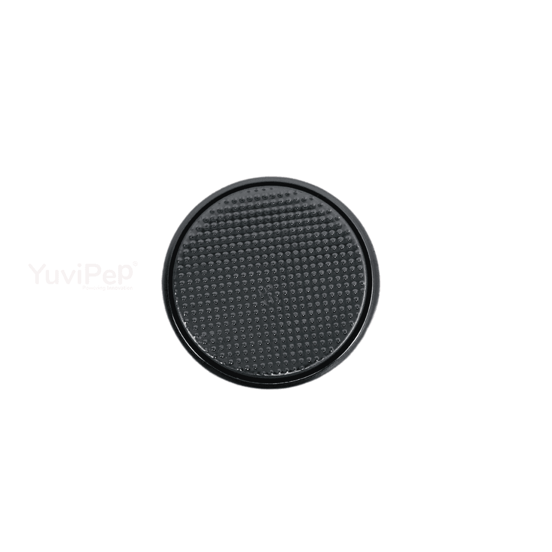 3V Battery Panasonic (CR2032) thumbnail 4