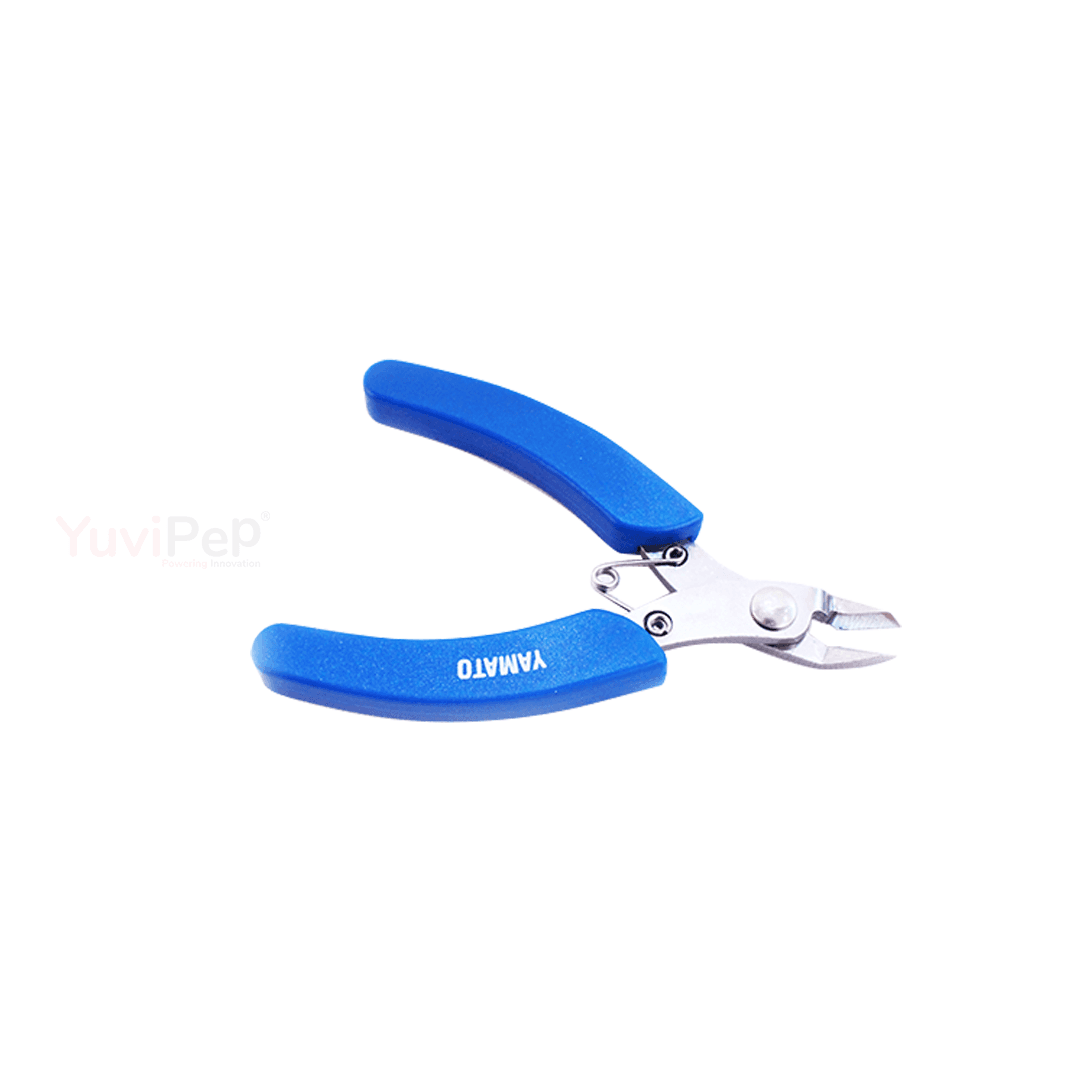 Wire Cutter thumbnail 2