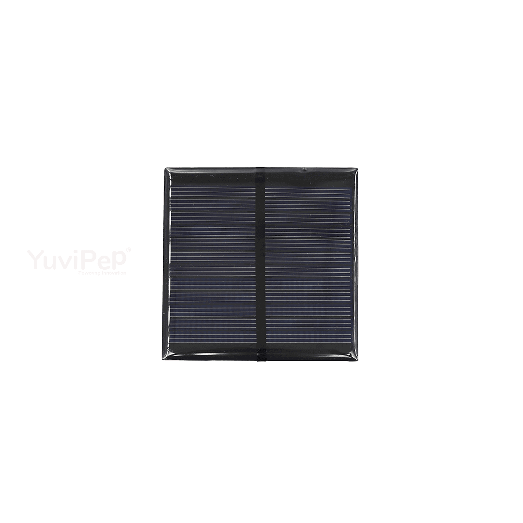 Solar Panel (70*70) thumbnail 2