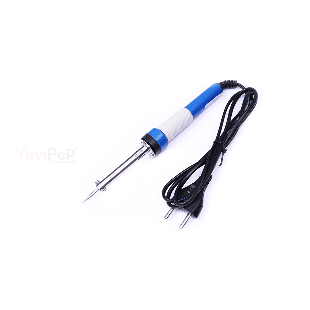 Soldering Iron Var Tech 30W thumbnail 2