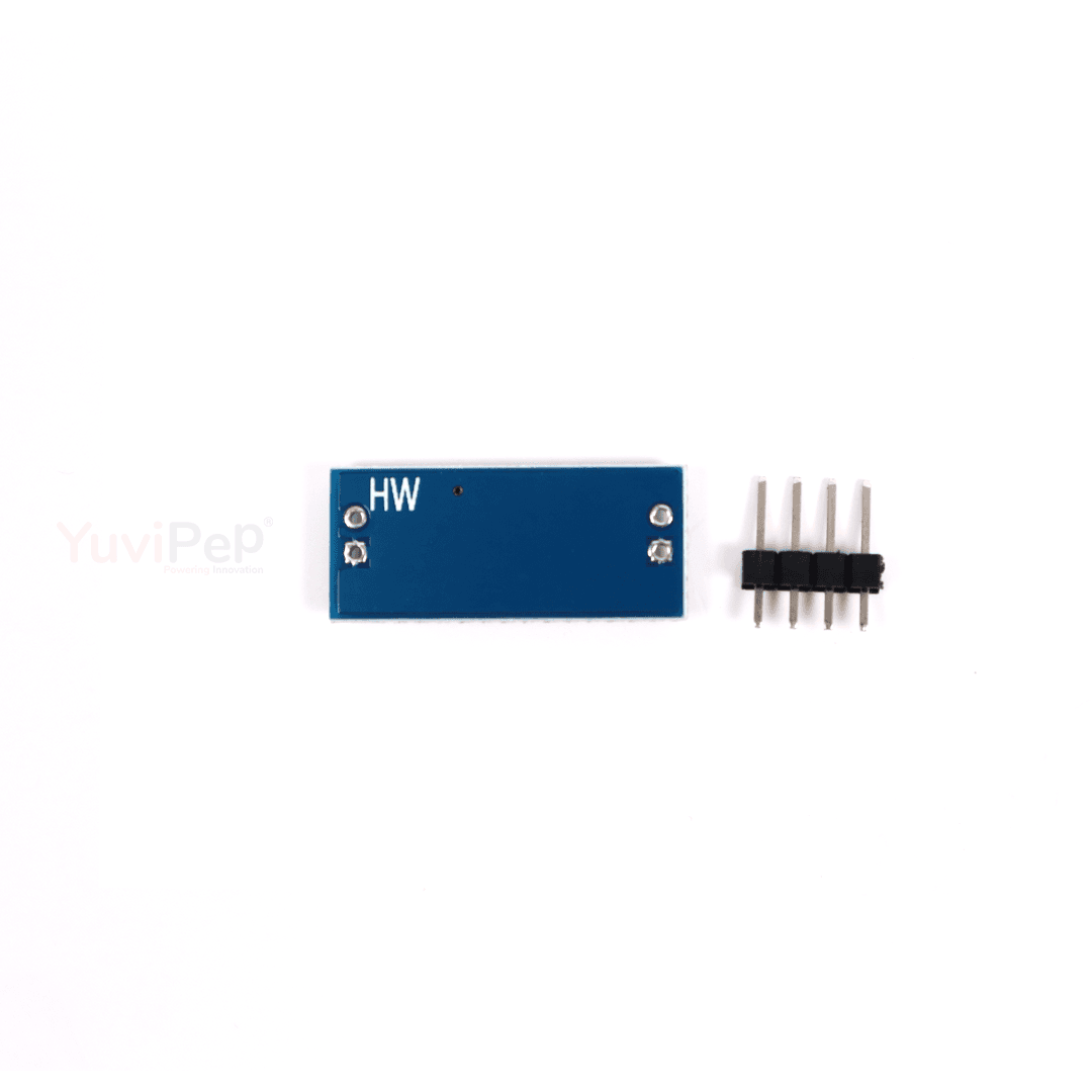 ASM111 Power Supply Module thumbnail 3