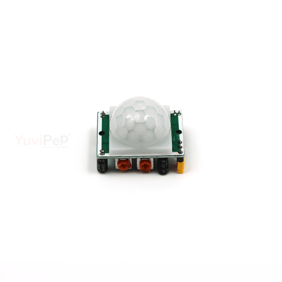 PIR Sensor
