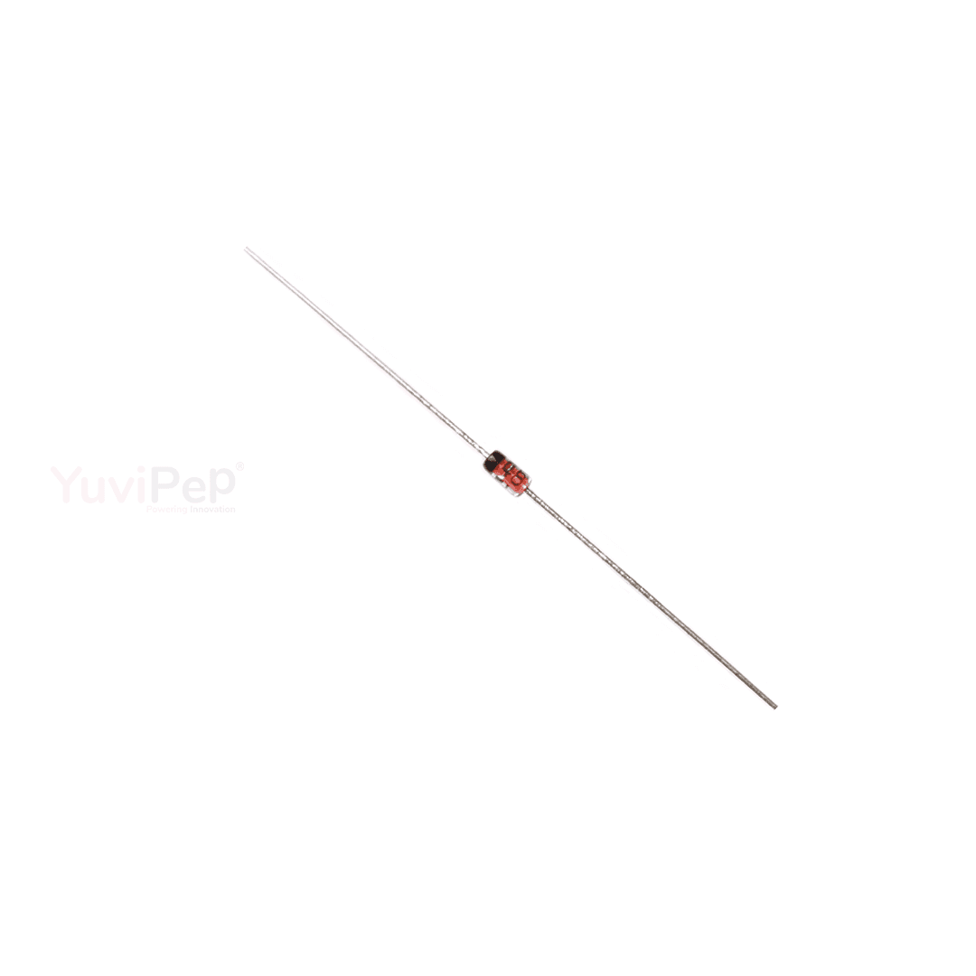IN4148 Diode