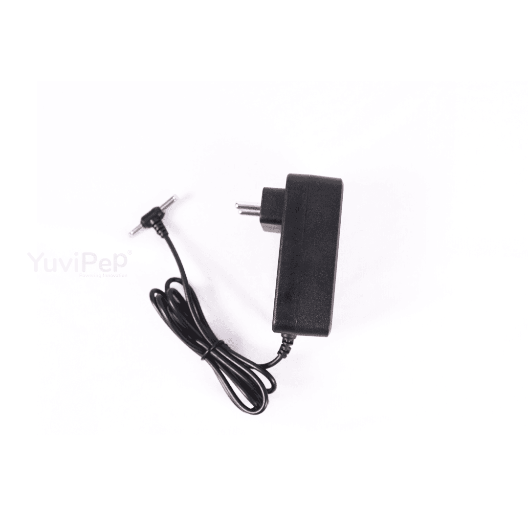 DC 12V-2A (5.5mm-2.5mm plug) Adaptor thumbnail 3