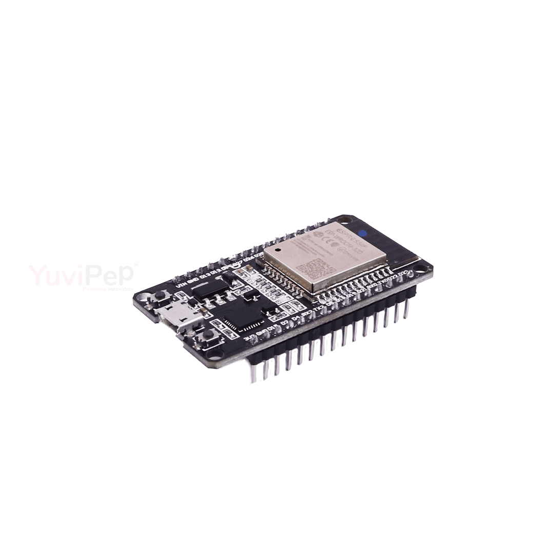 ESP 32 thumbnail 3