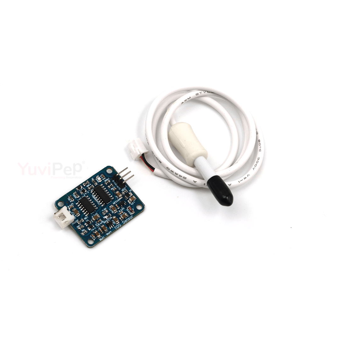 TDS Sensor(Analog)