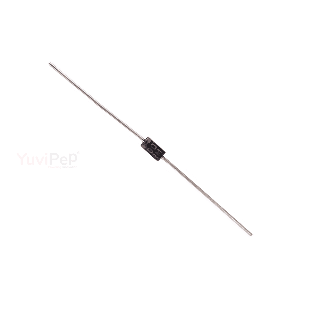 IN4007 Diode