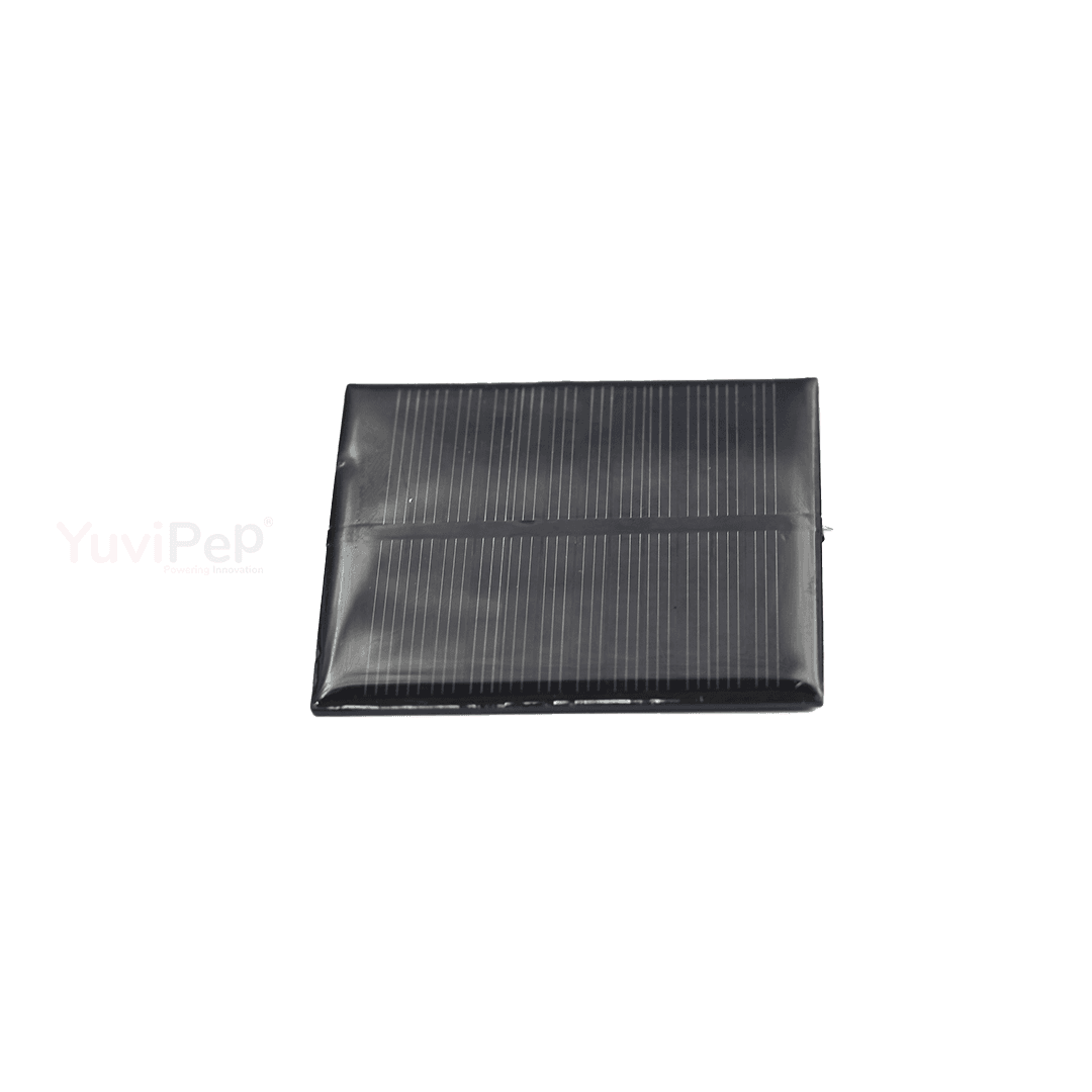 Solar Panel (70*70)