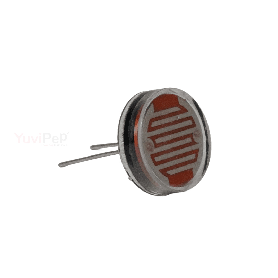 LDR 20mm