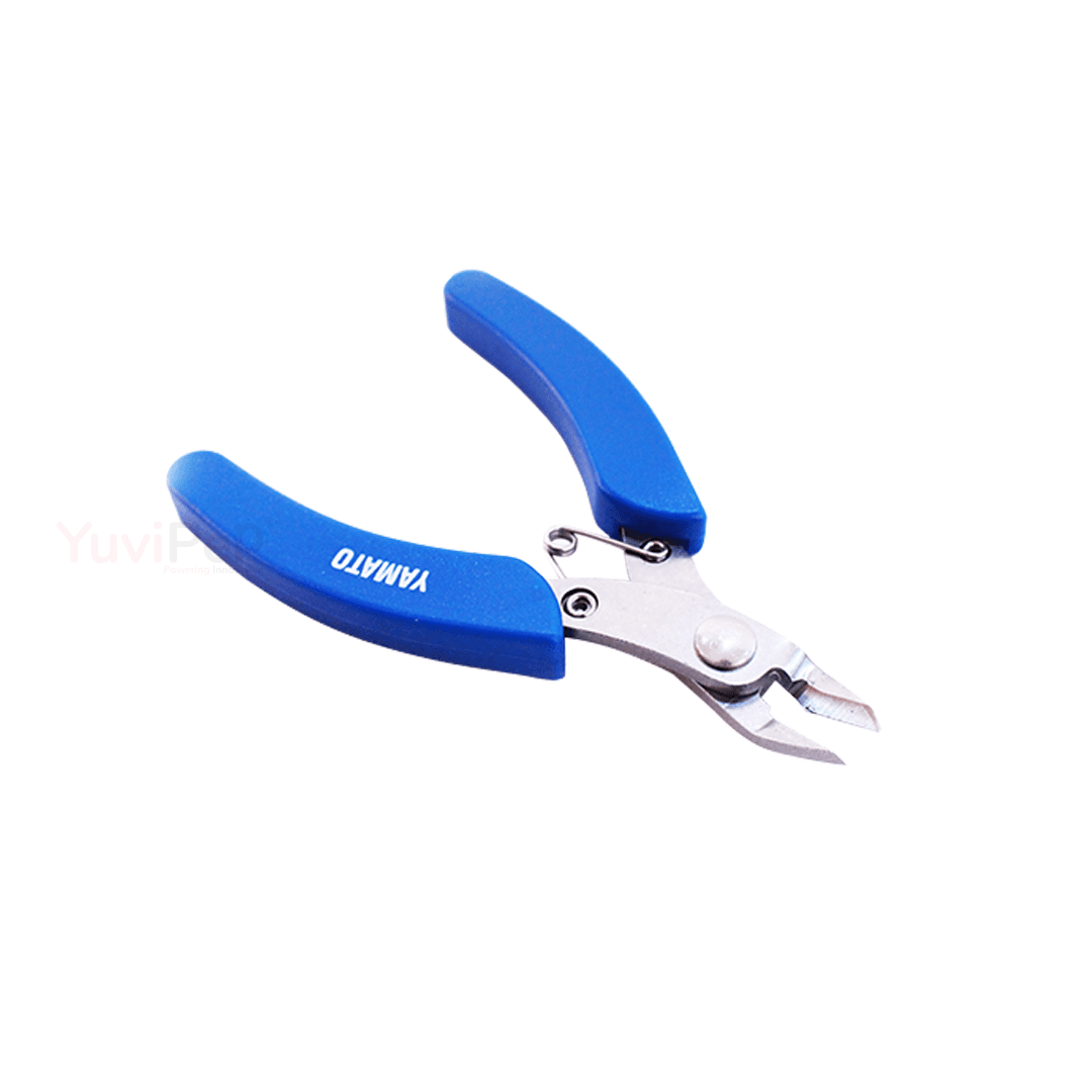 Wire Cutter thumbnail 3