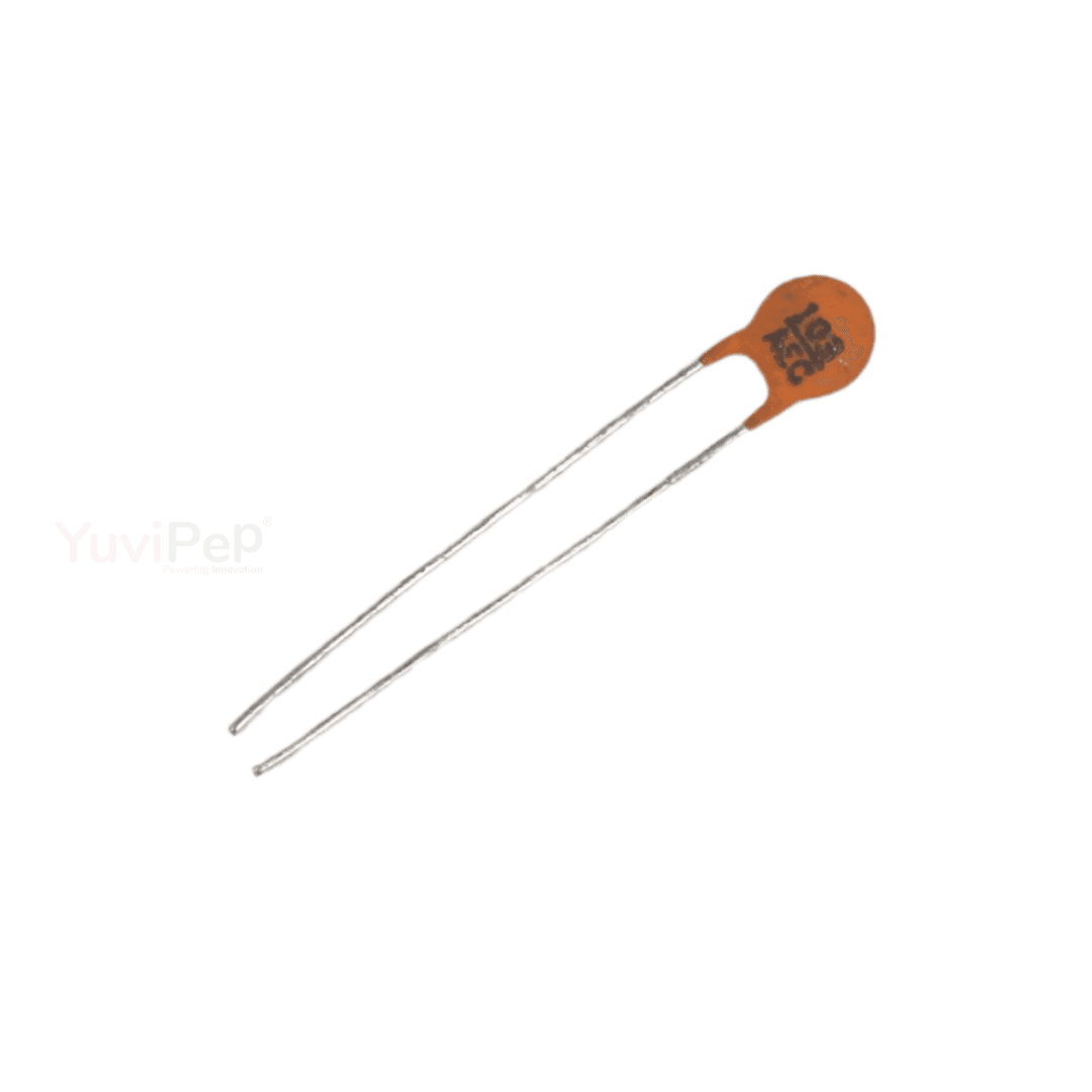 Capacitor 0.01uf(103) thumbnail 2