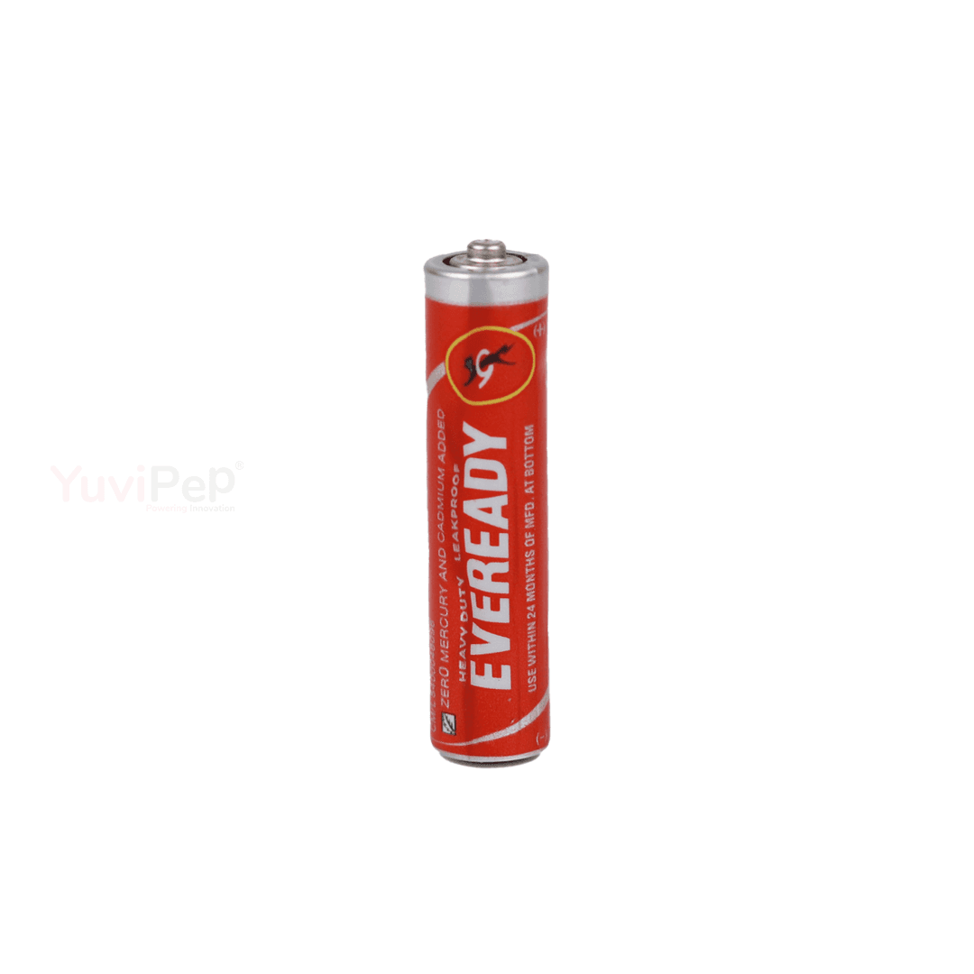 1.5V AAA Battery