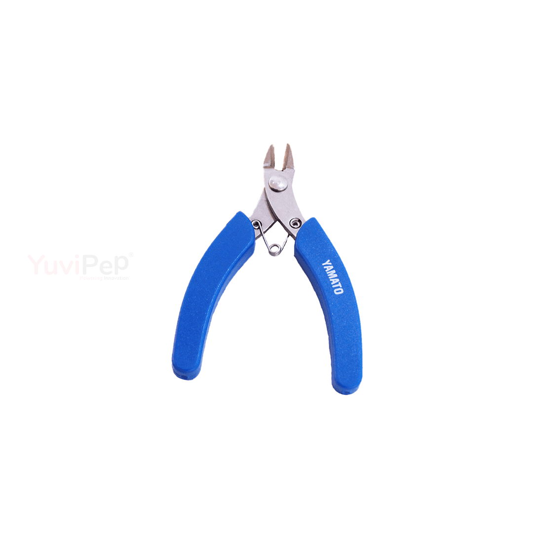 Wire Cutter