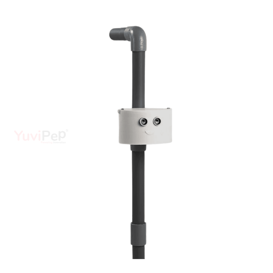 Smart Blind Stick thumbnail 2