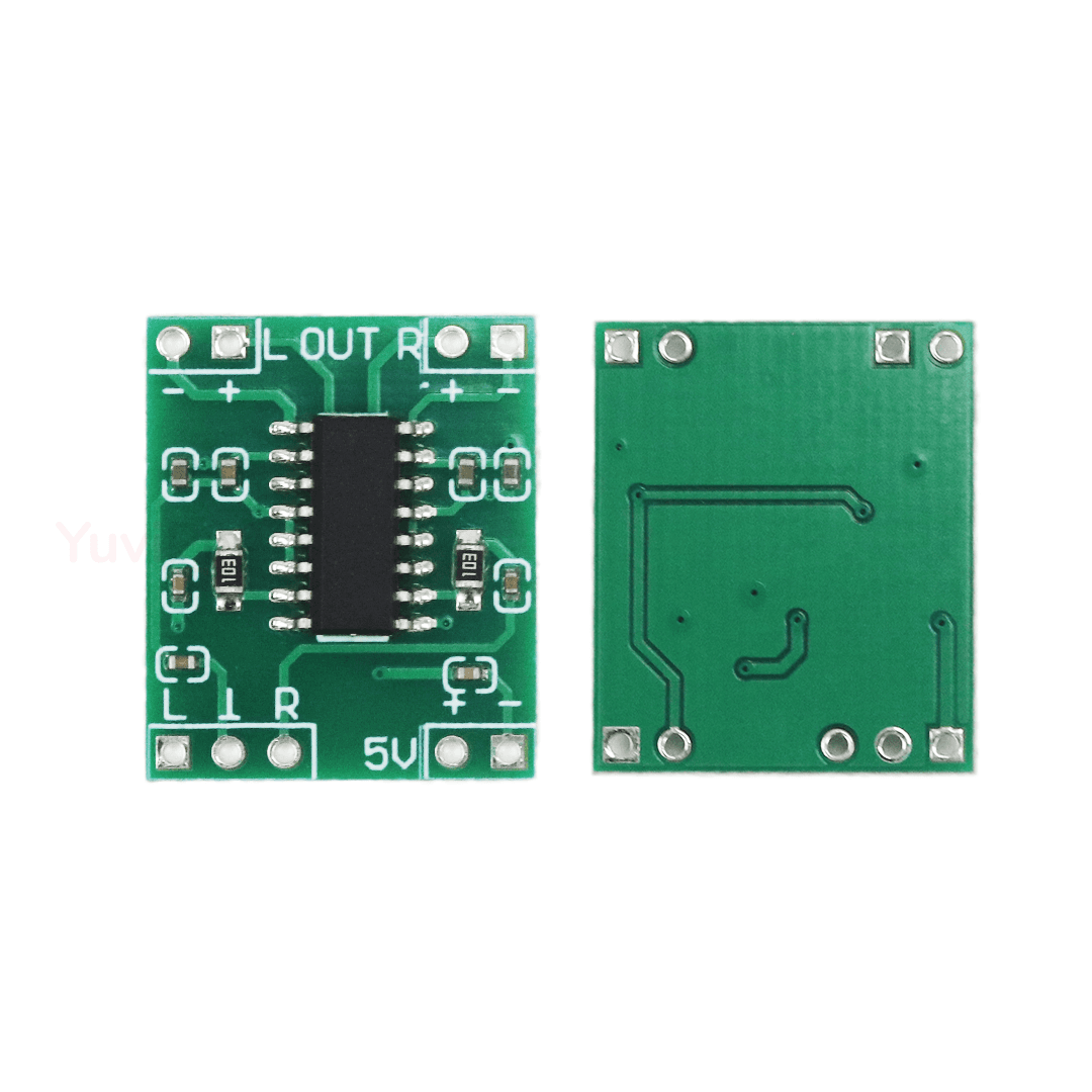 PAM 8403 module thumbnail 2