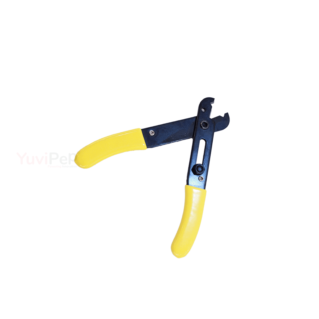 Wire Stripper thumbnail 3