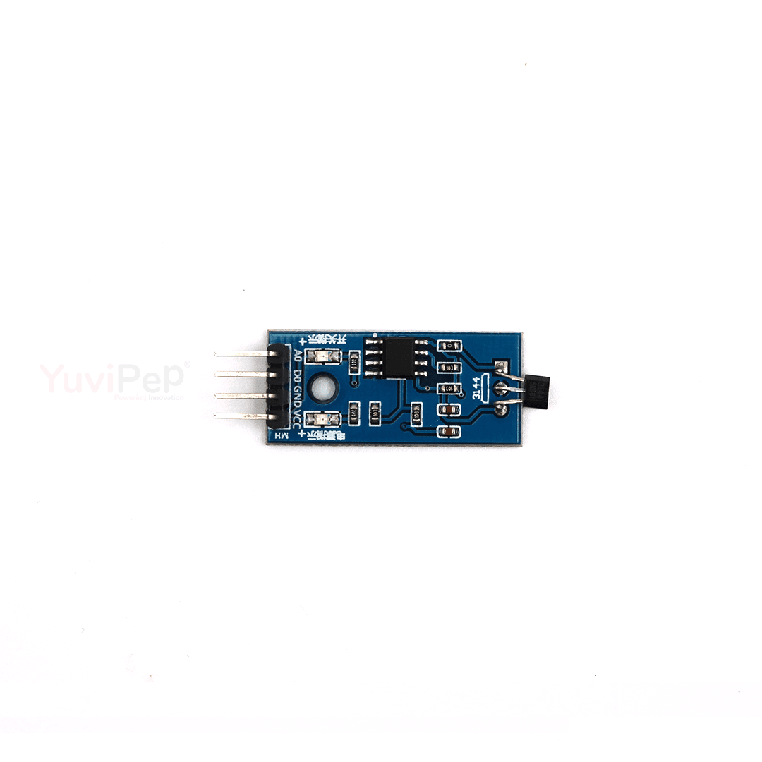 Hall effect sensor thumbnail 2