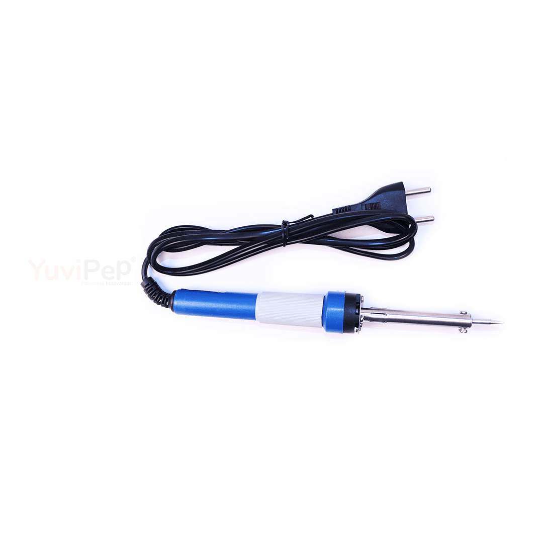 Soldering Iron Var Tech 30W