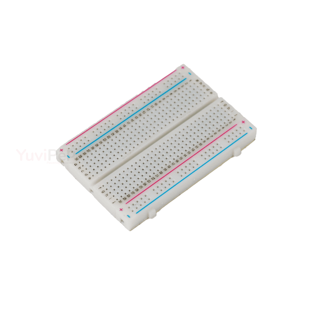 Bread Board (MINI)