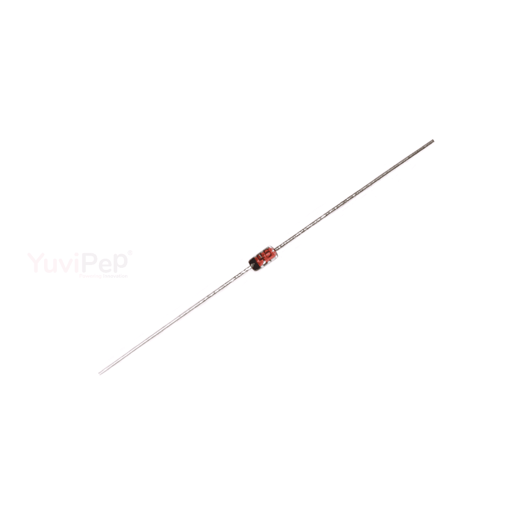 IN4148 Diode thumbnail 2