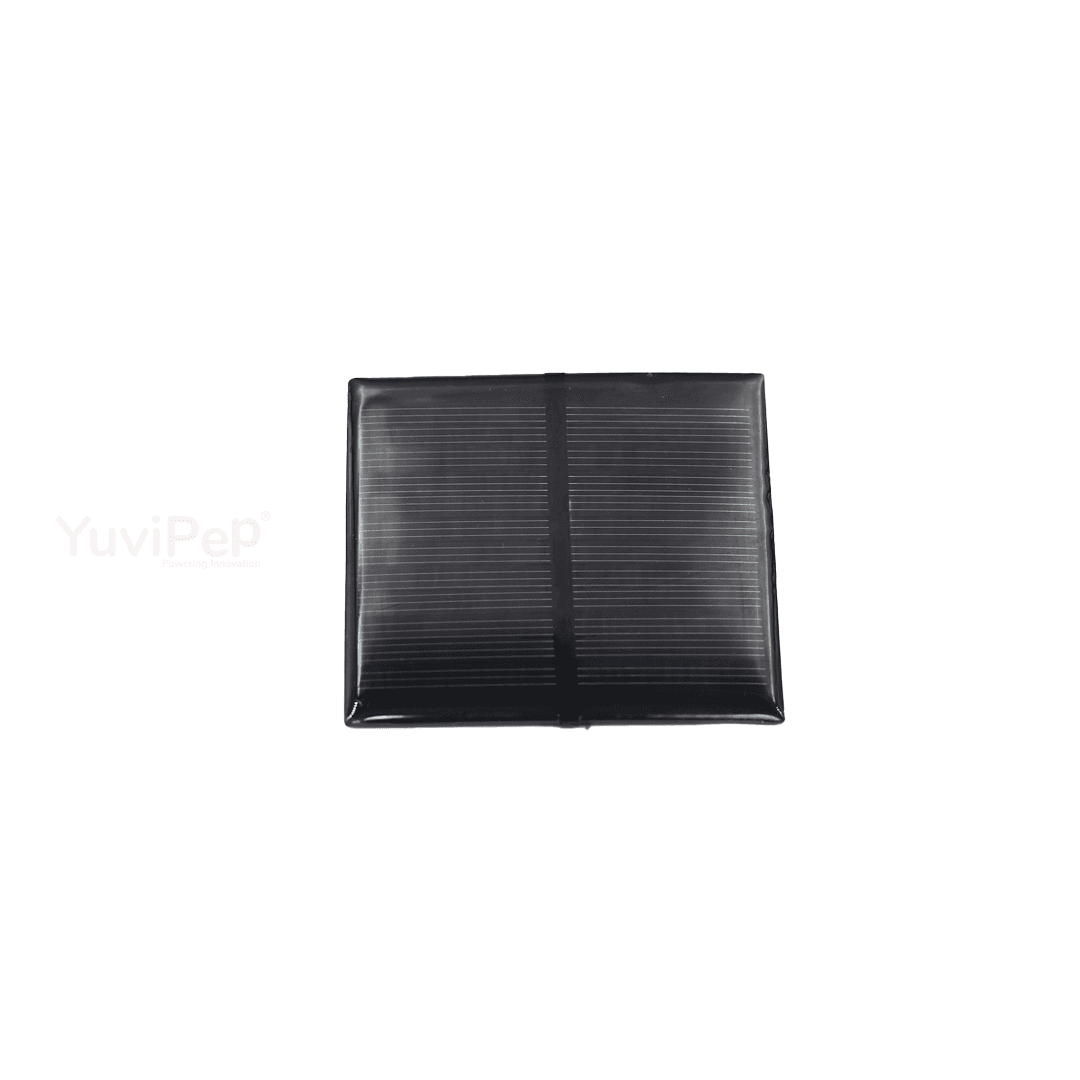 Solar Panel (70*70) thumbnail 3