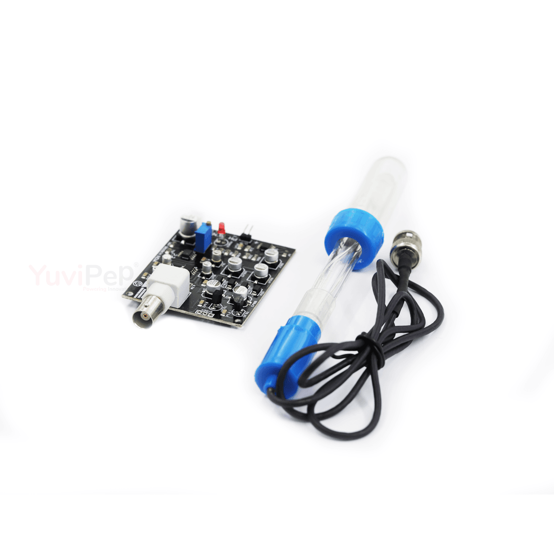 PH Sensor