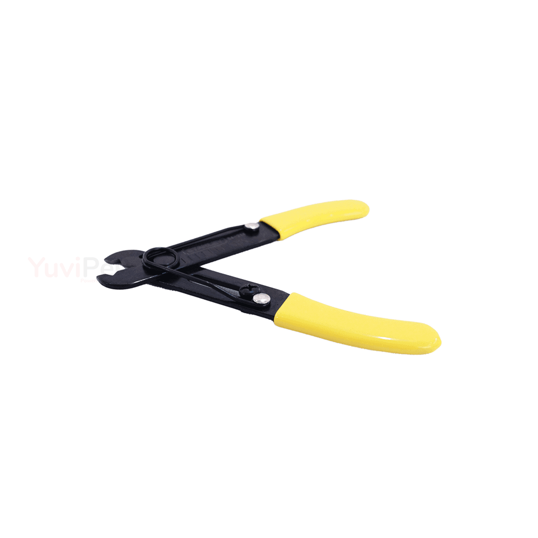 Wire Stripper thumbnail 2