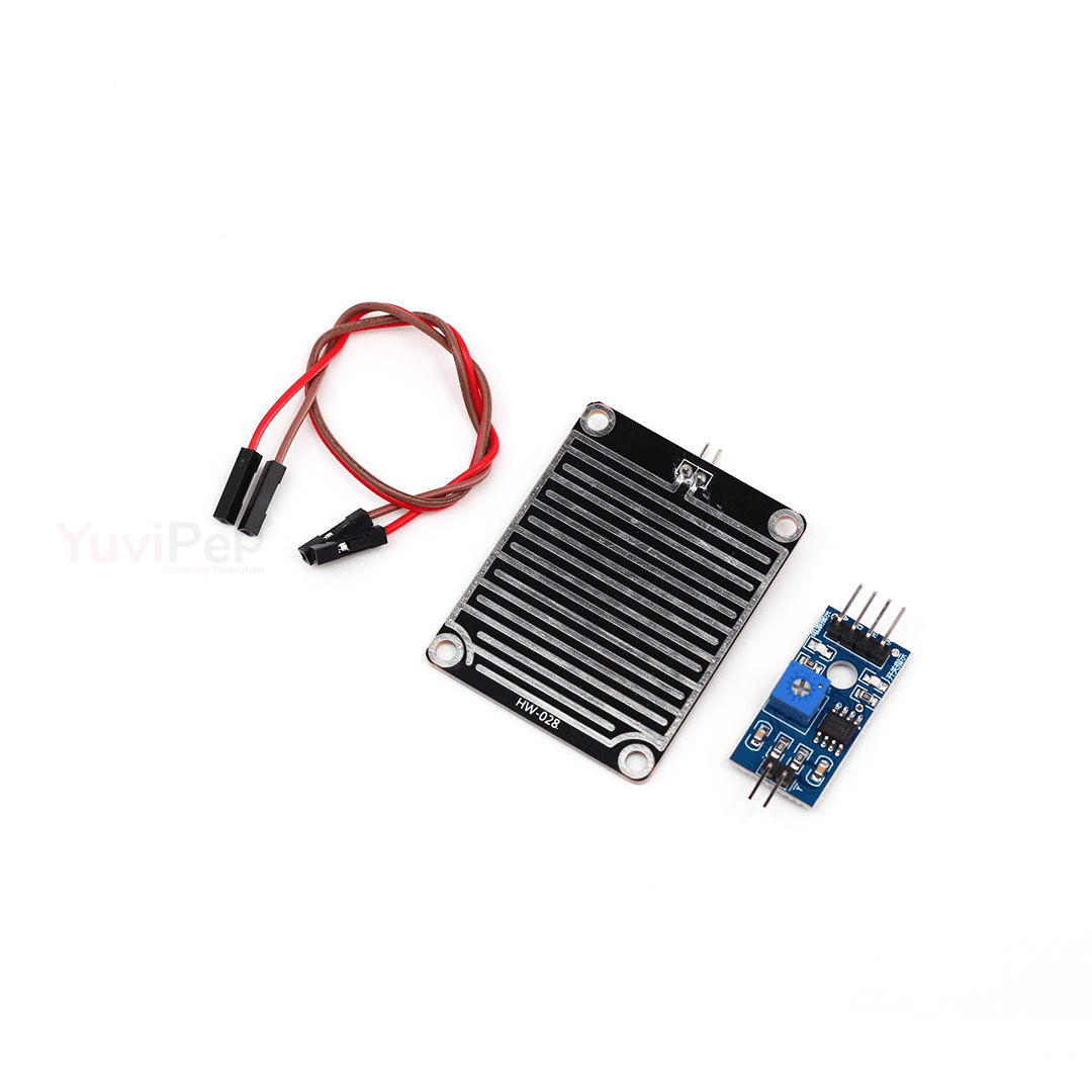 Rain sensor thumbnail 2