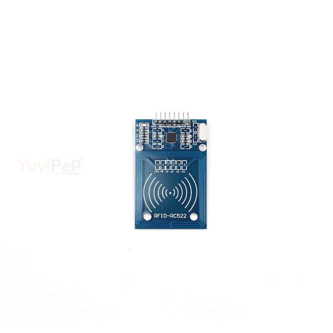 RFID Module