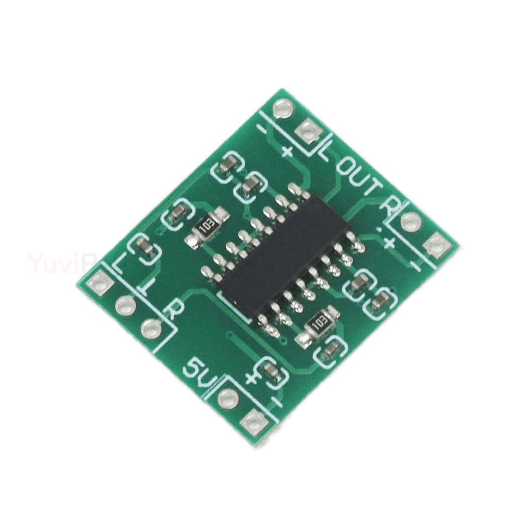 PAM 8403 module thumbnail 3