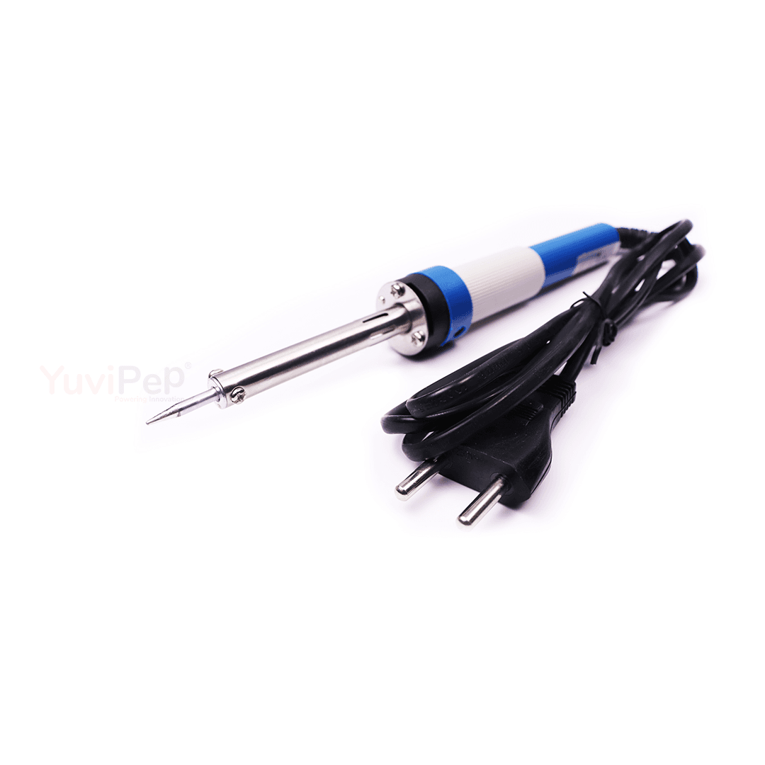 Soldering Iron Var Tech 30W thumbnail 3